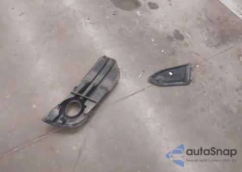 2016 Ford Edge Se z USA, uszkodzony, nr VIN 2FMPK4G98GBC13724